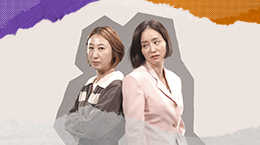 직장인 권태기 국룰