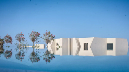 취향을 설계하는 여행, 디자인 호텔 연합