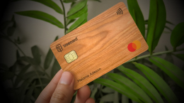 당신의 선택이 지구를 살립니다