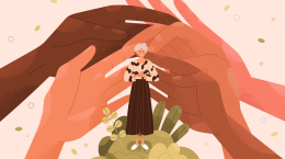 아름다운 마무리, 웰다잉 비즈니스