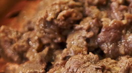 고객 능동 행동