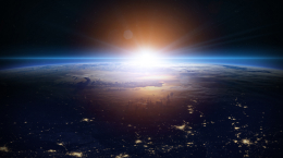 2026년 글로벌 경제 전망