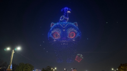 2025년 한국경제 분석