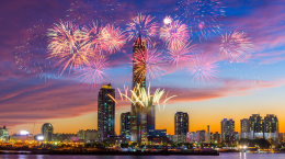 2026 한국경제 전망(회복의 조건)