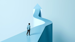 스케일업, 어떻게 하고 계신가요?