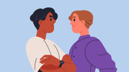 일 잘하는 vs 일 잘하게 만드는 리더