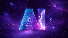 AI, 공존의 시대를 설계하다