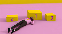 내가 52등이라고?!