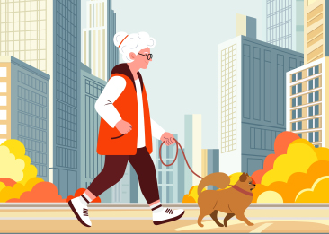 보험연수원 inSite 화면 관련 이미지