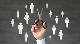 인간관계, 넓히지 말고 ‘잘 맺고 잘 끊기’