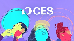 CES 2026이 던지는 화두