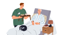 시니어 산업의 난제와 돌파 전략