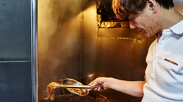 시대를 읽는 눈