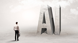 AI시대, 전문성이란 무엇인가