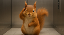 칭찬 앞에서 멈추게 될 때