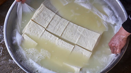 비효율, 지속을 만드는 선택