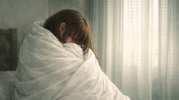 이유 없이 아픈 몸은 없습니다