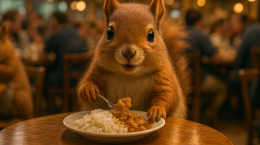 사적인 질문에 거리를 두고 싶을 때