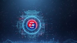 누가 한국형 AI의 주인공이 될까