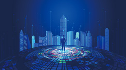 AX 시대, 리더의 근본적 딜레마