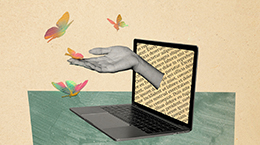 기억에 남는 말의 비밀