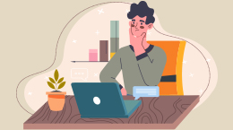 사내 블라인드, 볼 것인가, 말 것인가