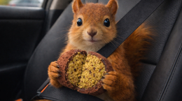 분위기를 살려야 할 때