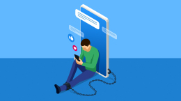 나만 놓치면 어떡하지?