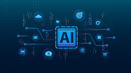 AI가 바꾸는 일의 구조