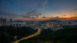 한국 경제, 숫자보다 구조의 시간