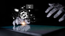 행동하는 AI, 우리가 통제할 수 있을까