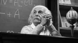 부정적 평가를 넘어 성공한 사람의 태도