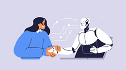 ‘검색창’에서 ‘위임장’으로