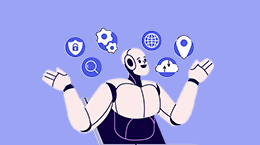 에이전트가 일하는 방식