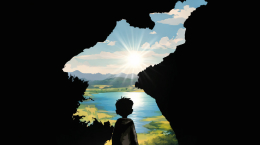 한국 사회, 이제는 실행의 시간