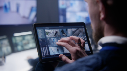 통제할수록 성과가 떨어지는 이유