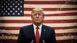 미국은 왜 다시 판을 짜는가