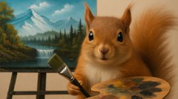 같은 일을 두 번 하고 싶지 않을 때