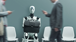 내 직업이 10년 뒤에도 존재할까?