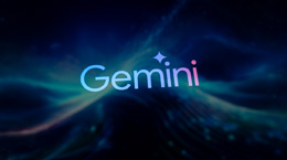 제미나이로 여는 업무의 신세계