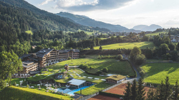 착한 선택이 최고의 여행이 되는 순간