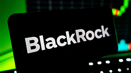 글로벌 자본의 나침반, BlackRock