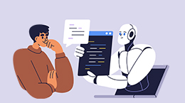 AI가 알아서 일하게 하는 법