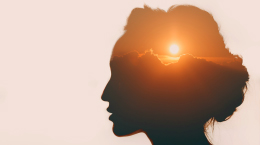 당신의 열정을 전염시켜라