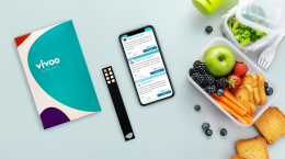 라이프 스타일이 된 자가 건강 진단