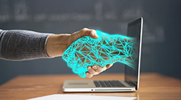 결국, 일잘러가 되려면