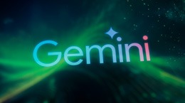 왜 AI를 써도 일잘러는 따로 있을까?