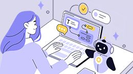 나만의 워크플로우 심기