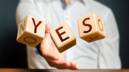 거절할 수 없는 제안을 만드는 법