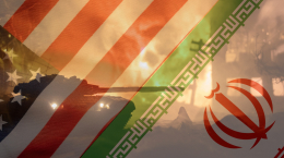 미-이란 전쟁이 한국 경제에 미치는 영향